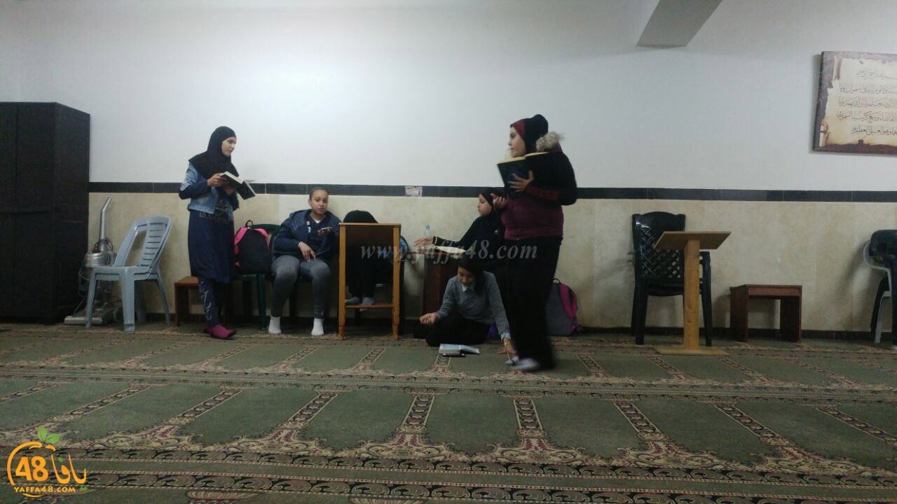 fatayat qor2an (4).jpg